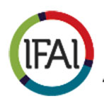 the international fabric association