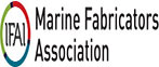 Marine Fabric Association