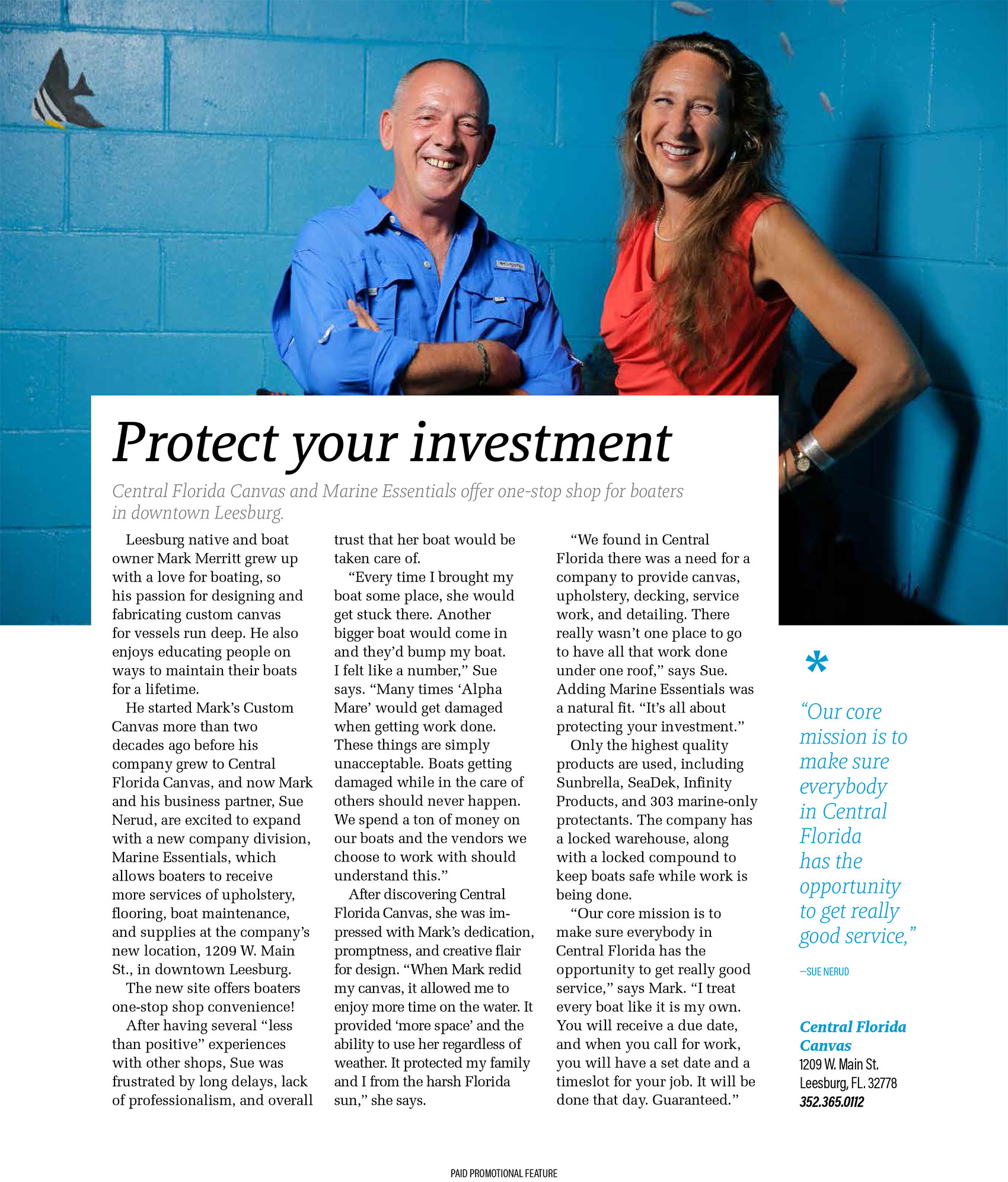 protect-your-investment