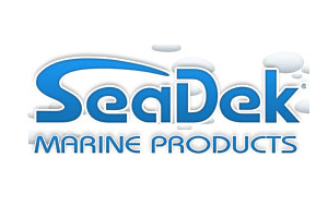 seadek-logo